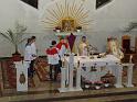 24 mar_czw_20